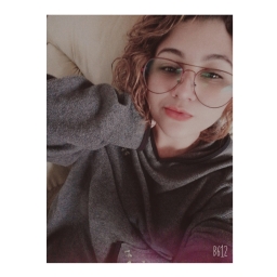 almaselena