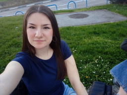 alona_esp