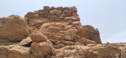 alqrwah
