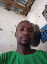 alubii