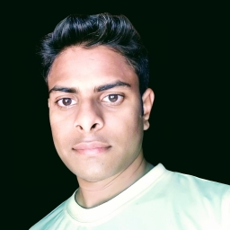 aman20