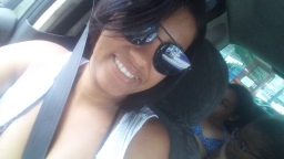 amgelicaa