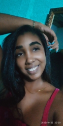 anairis