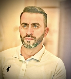 anar77