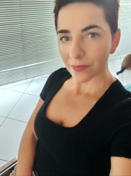 anastasialaftsi