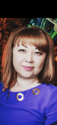 anastasya82