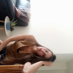 anavelazquez