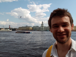 andreitobolsk