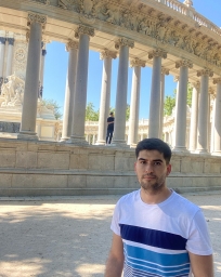 andrescubilloa