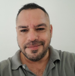 andreslopez