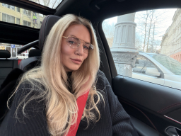 andryeyeva