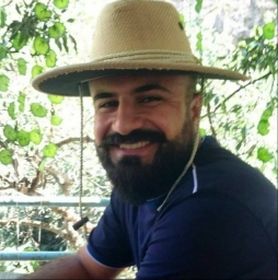 andybrado