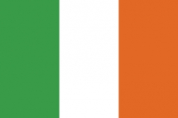 anirishlad