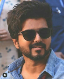 anirudh