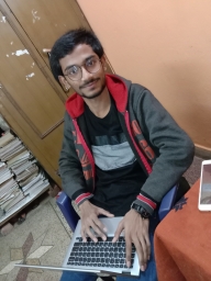 ankush