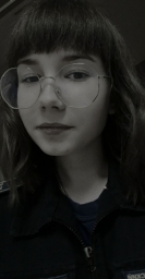 anna36