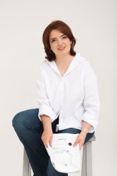 anna7715