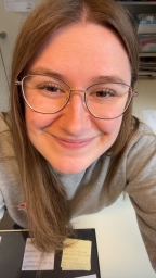 anna_awe