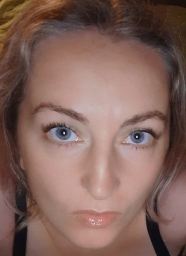 anna_grena