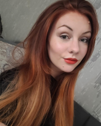 anna_kal