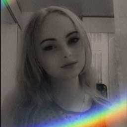 annfox