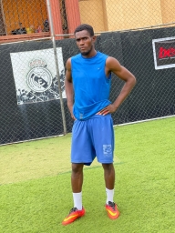 anthonyjoe