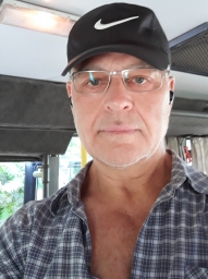 antony9