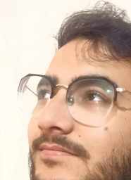anvsbsmxbbs