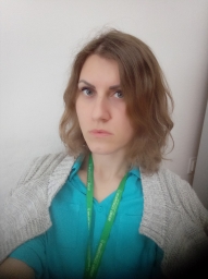 anyuta