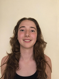 ariannagm
