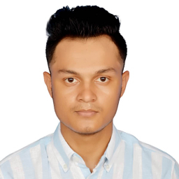 arifinchowdhury