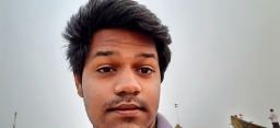 arpan56