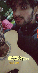 arsal0904