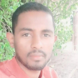 aselabat