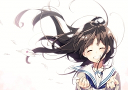 atachinao