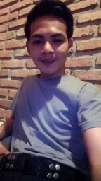 aumgoodday