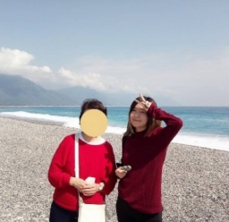 ayapolly