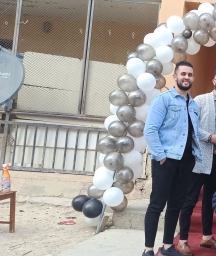 aymen05