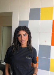 bachtali