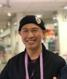 bamrungjit