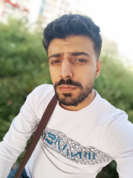 basharabokenan