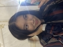 bazarkhantalshybyk