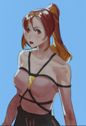 bibubibu