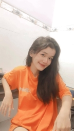 bichtuyen17