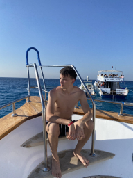 bigpacha94