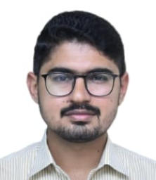 bilal_2772