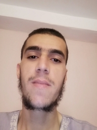 billalensb
