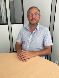 billaudel