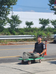binkoo