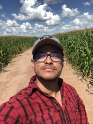 bismarcagro